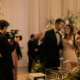 Foto, video e ricordi personalizzati: come rendere unico il tuo evento