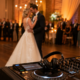 Musica per il matrimonio: come creare l’atmosfera giusta in ogni momento #2