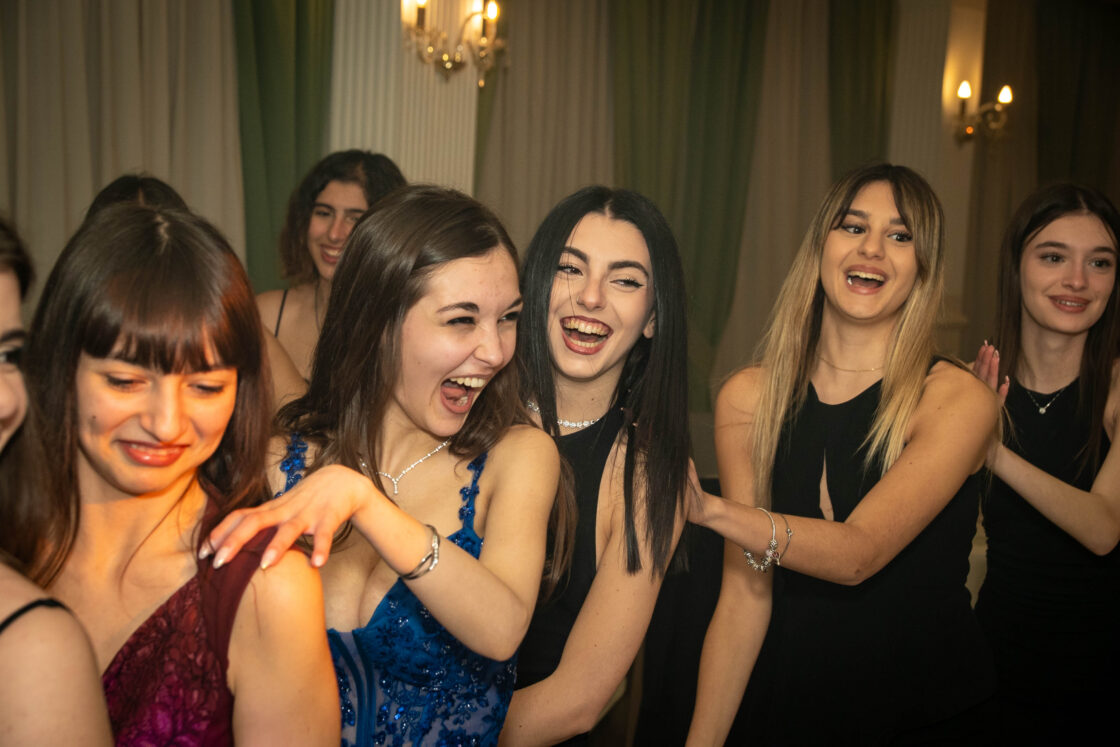 Festa 1