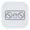 dj-set