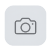 fotografo