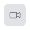 videomaker